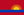 Bandera de Carabobo